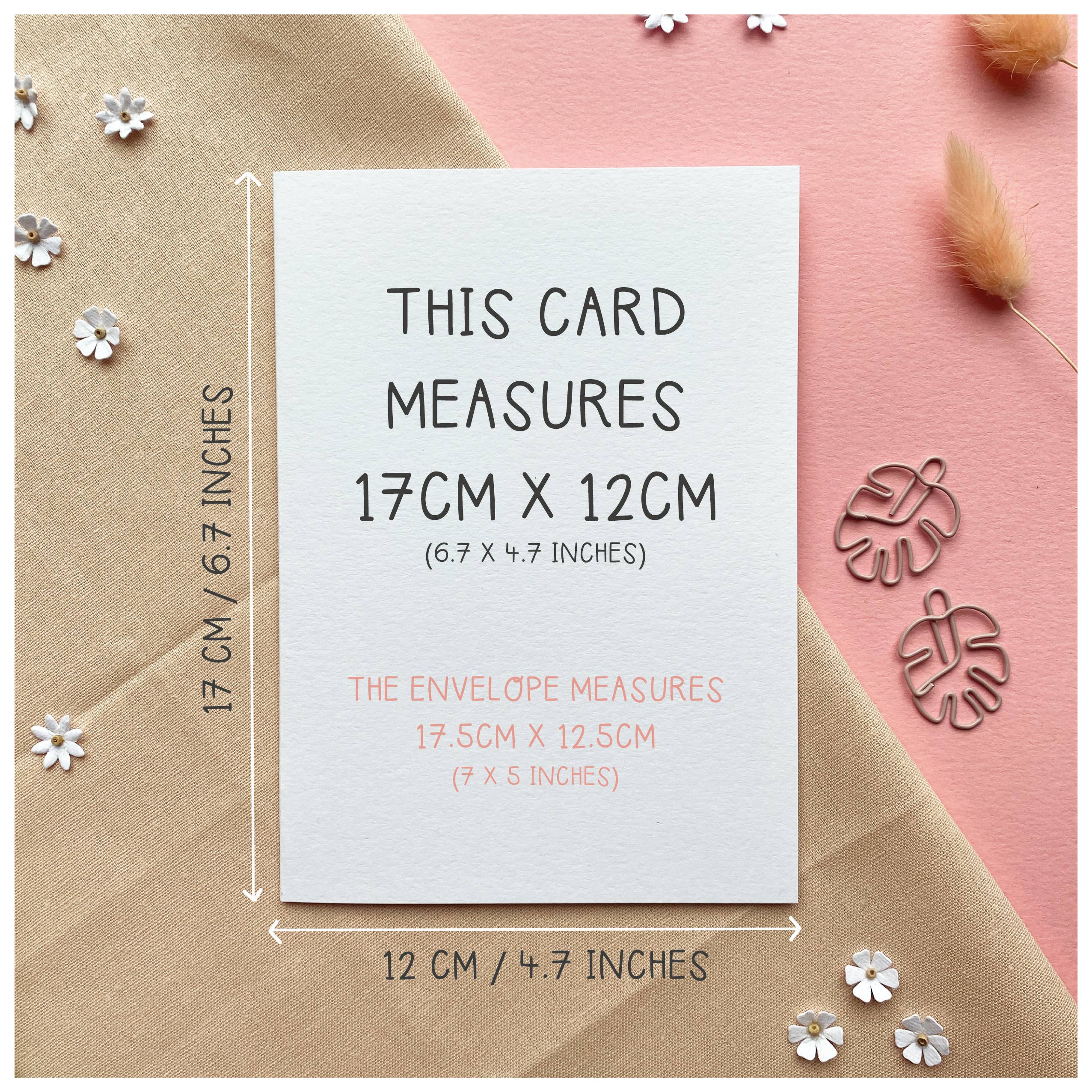 Two For Joy Illustration - Wholesale Birthday Card - Another Wonderful Year of You – Birthday Luxury Foiled Card2