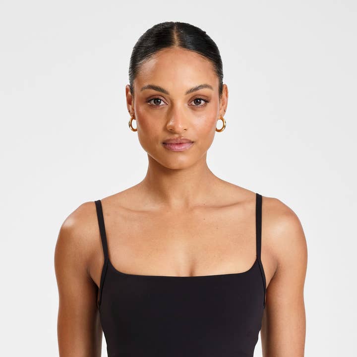 EcoSculpt Form Tank and other Purchase Wholesale printed spandex fabric. Free Returns & Net 60 Terms on Faire trending on Faire.