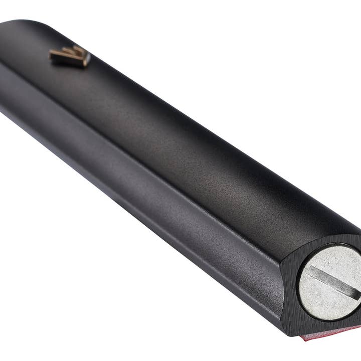 A&S Mezuzot - Vente Décorations de table - Étui Mezouza en aluminium44