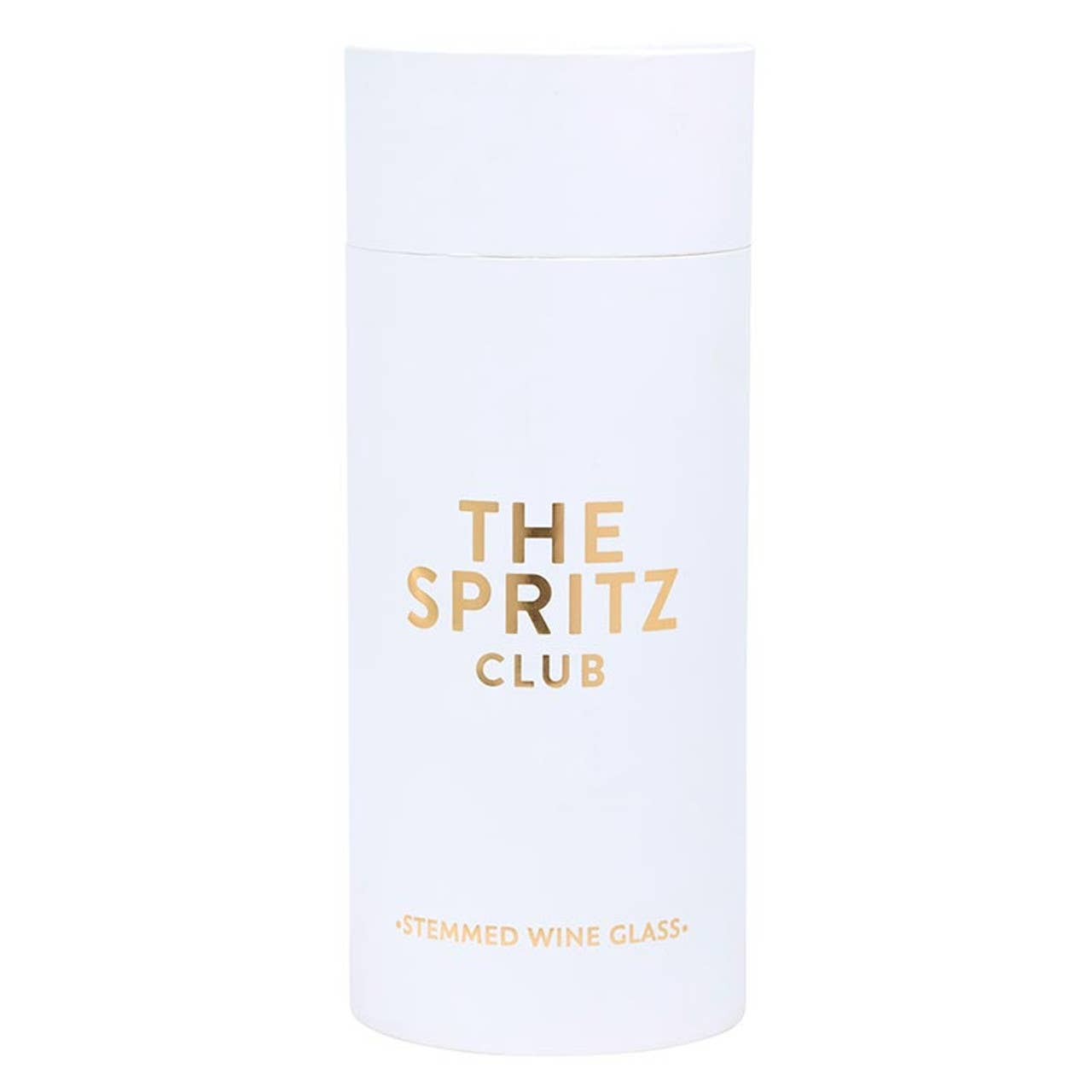 Santa Barbara Design Studio by Creative Brands - Wholesale Wine Glass - Stemless Wine Glass - The Spritz Club3