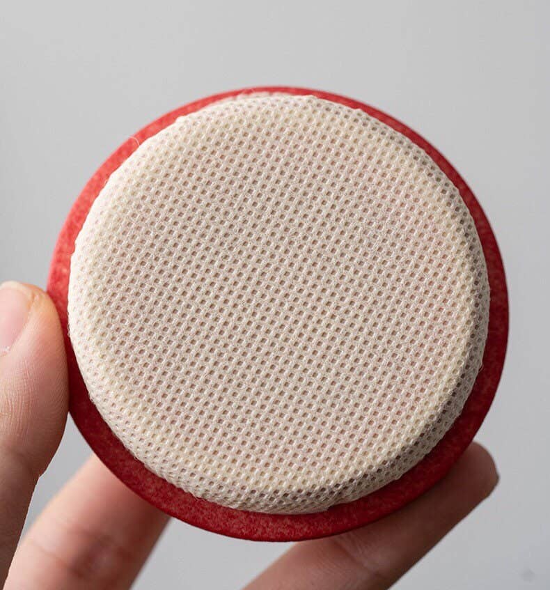 Gohobi （We cover U.S. import duties） – Engroshandel Madbeholder – Gohobi Cat te beholder opbevaringsflaske krukke Lucky cat Japane1