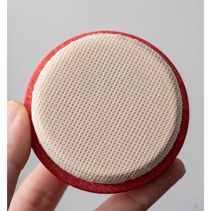 Gohobi (We cover U.S. import duties) – wholesale Matlåda – Gohobi Katt te behållare förvaringsflaska burk Lucky cat Japane9