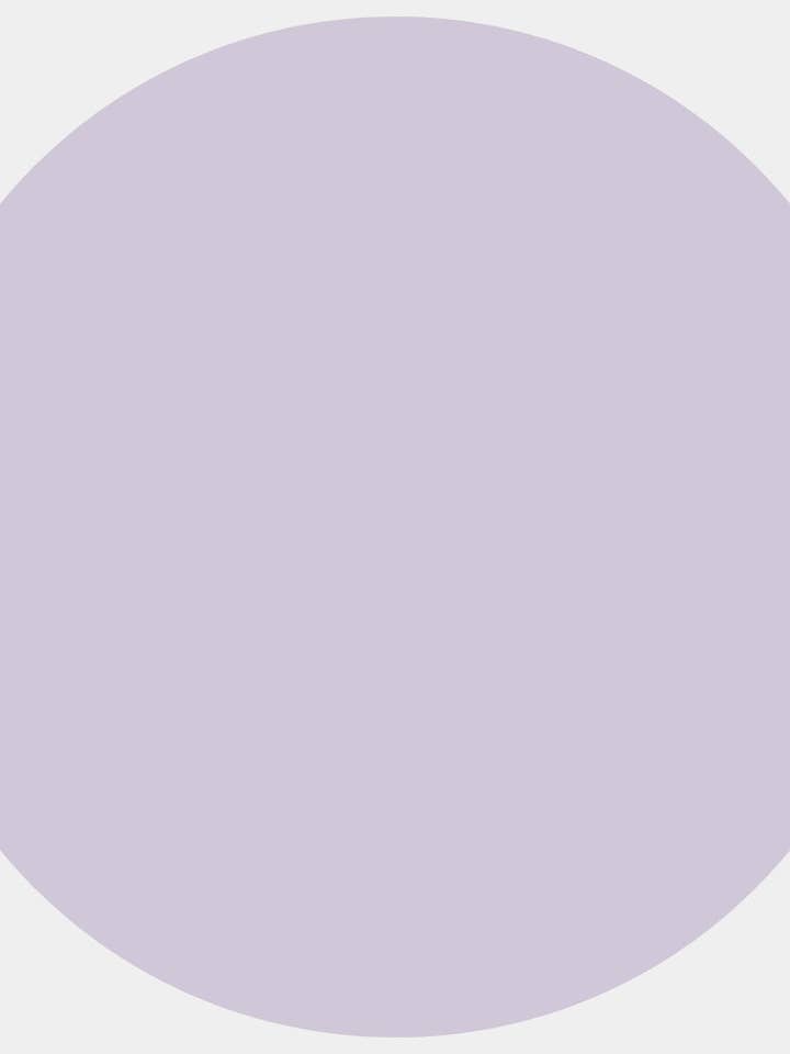 Dusk | Blossom Quilted Blanket 85x65" for wholesale by Bubble Baby