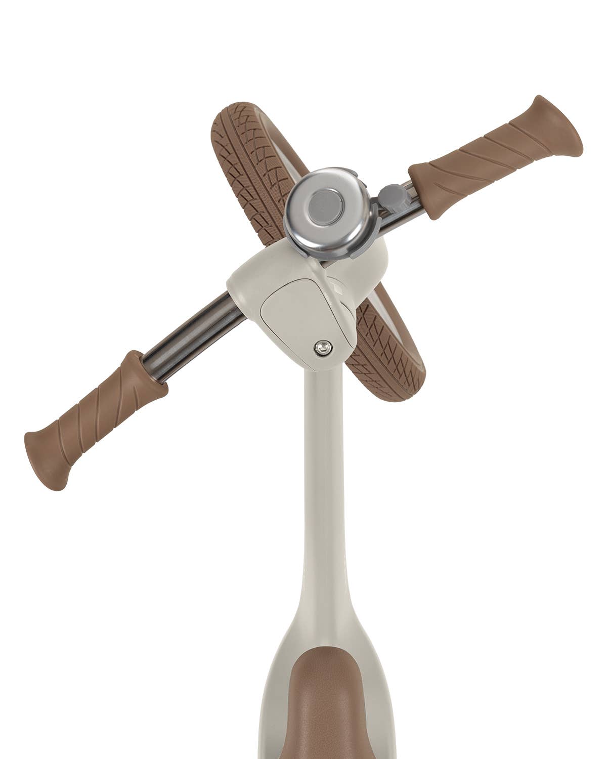 Kika Group Ltd. – Engroshandel Cykler og scootere - Børn – Balancecykel Lanser fra Kika Group Ltd.10