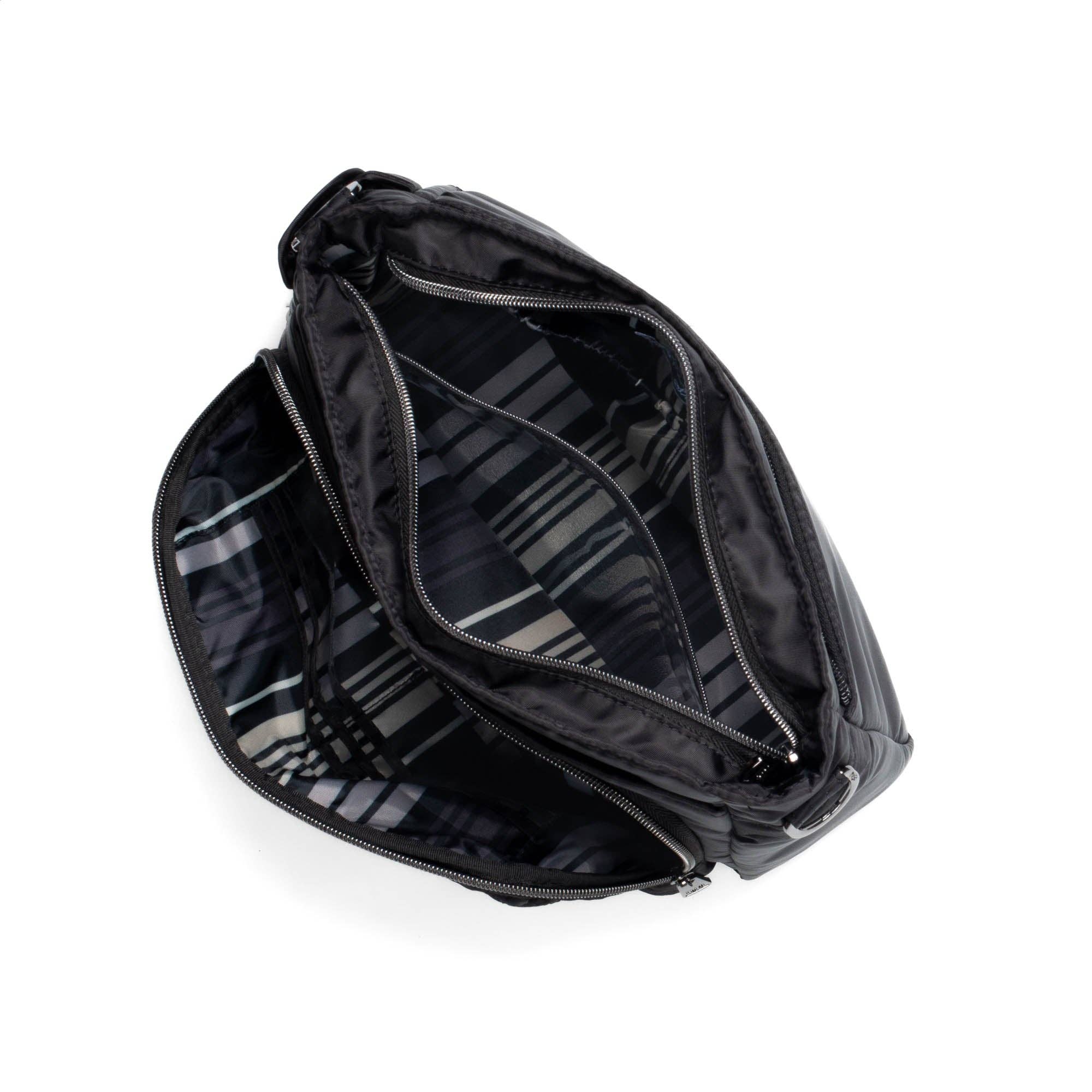 Lug - Wholesale Crossbody Bag - Women's - Shimmy SE Crossbody Bag74