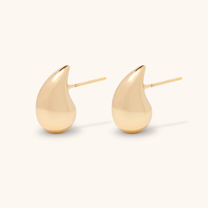 Kimmy for wholesale by Lola & Tae