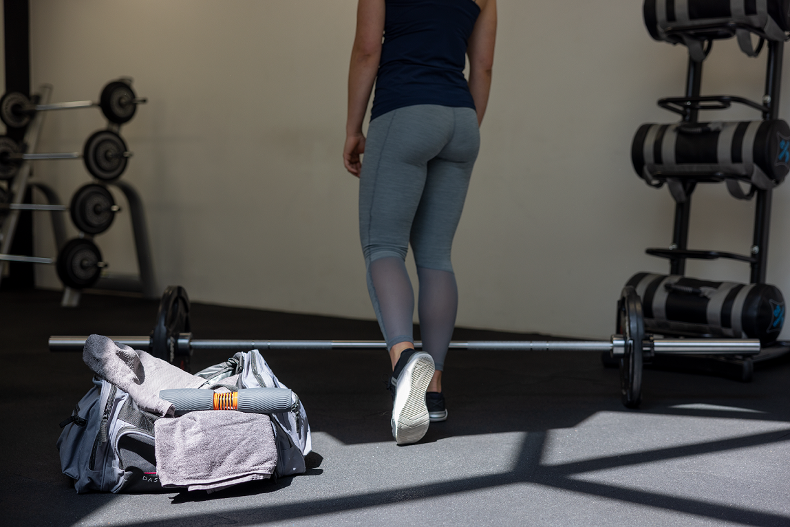 Reflexit - Wholesale Fitness Equipment - Reflexit - Strong Wrists9