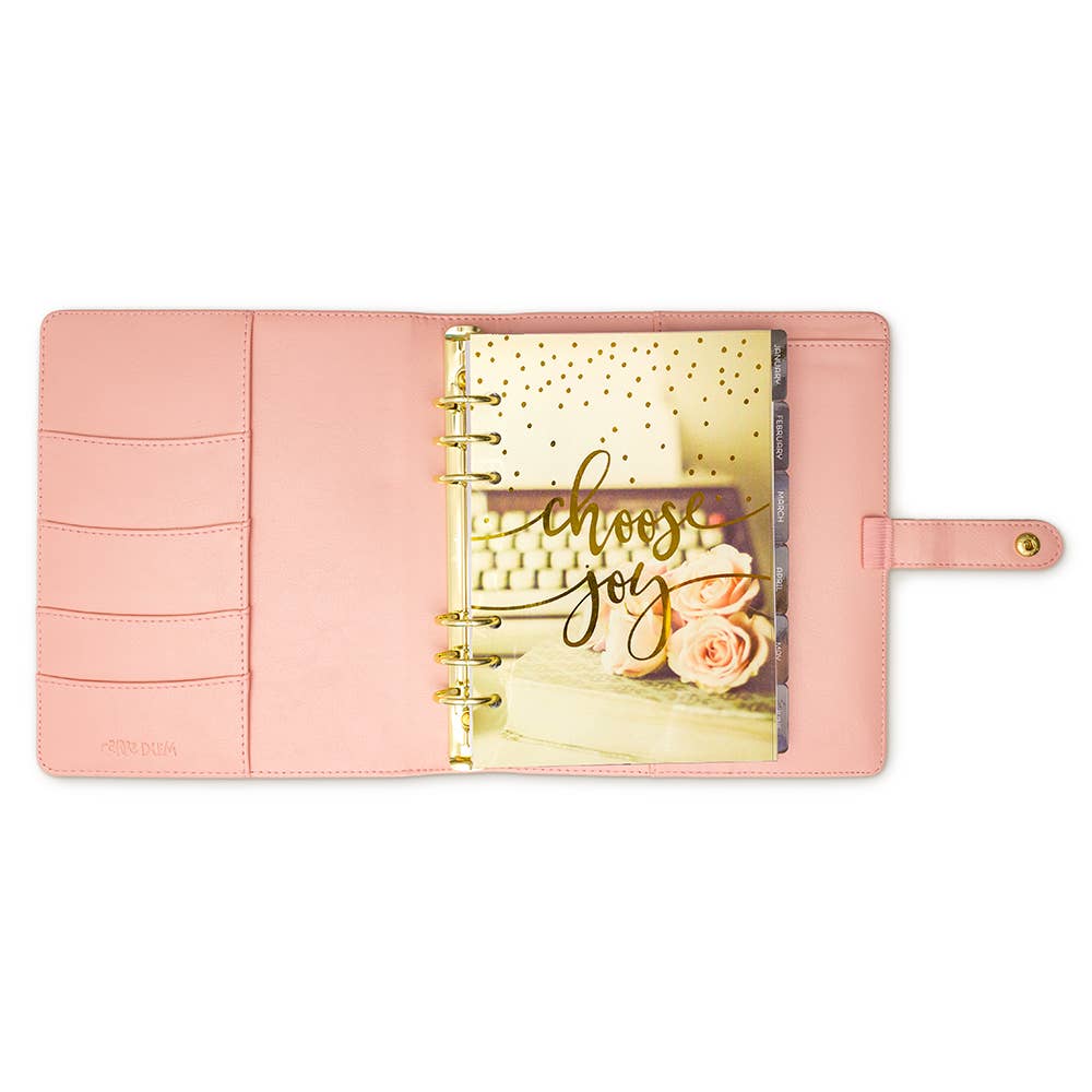 Blozen Limited Edition A5 Boxed Set Planner voor groothandel op Faire1