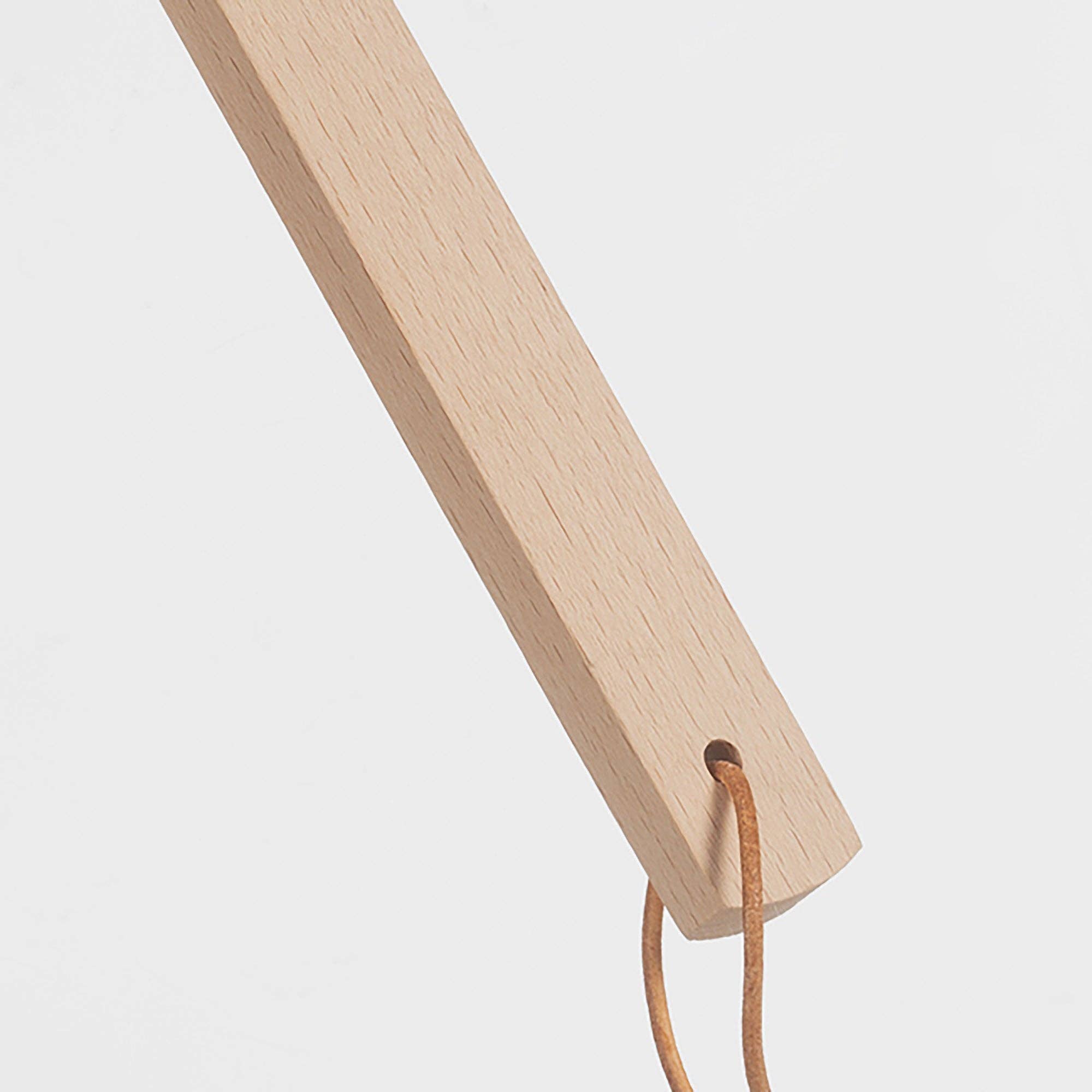 MinoCraft - Wholesale Cleaning Brush - Shimoyama barbecue grill cleaning brush6