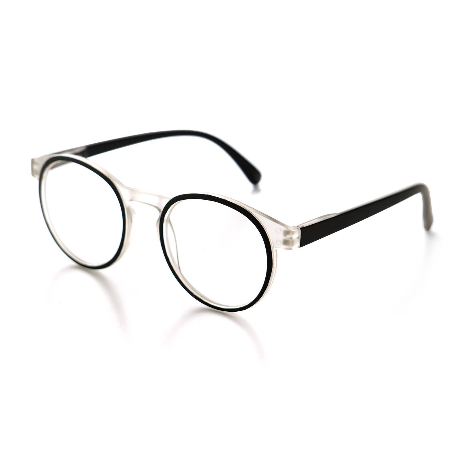 DM Merchandising – wholesale Eyeglasses – Unisex – Optimum Optical Readers Open Stock12
