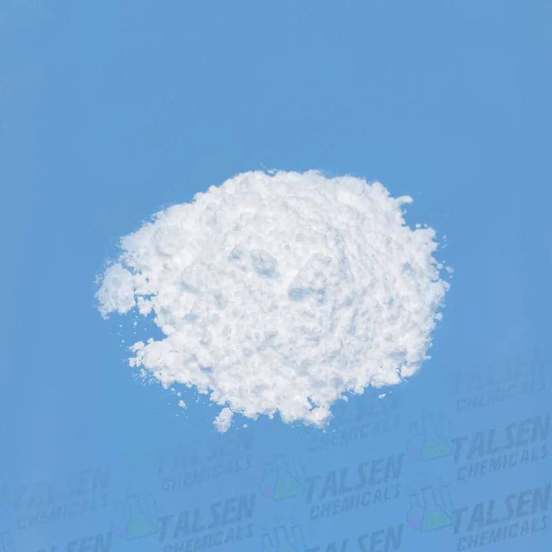 Talsen Chem – wholesale Skincare face mask – Tranexamic Acid Powder1