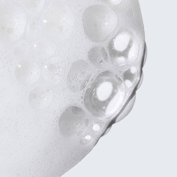 The Doux - Vente Gel/mousse de coiffage - MOUSSE DEF Texture Foam®3