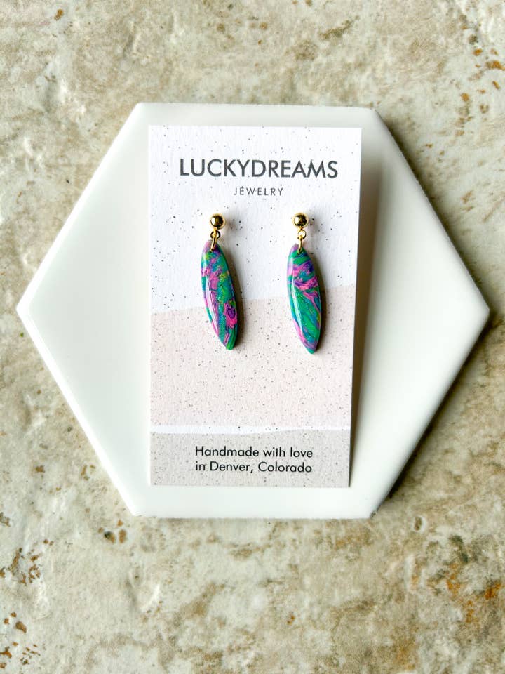 The Piper for wholesale by LuckyDreams