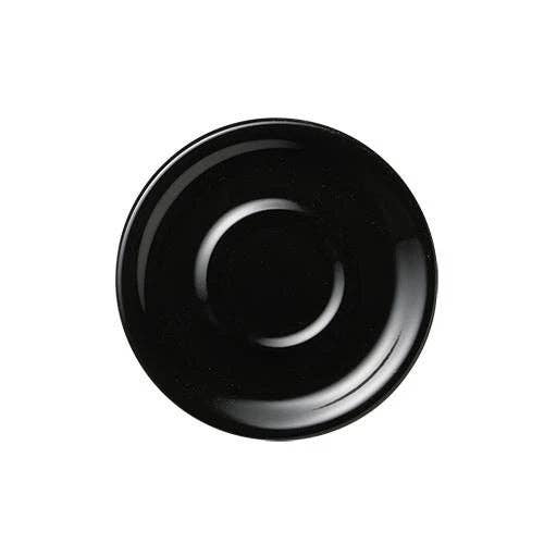 Rohi Coffee - Wholesale Saucer - Origami Saucer0