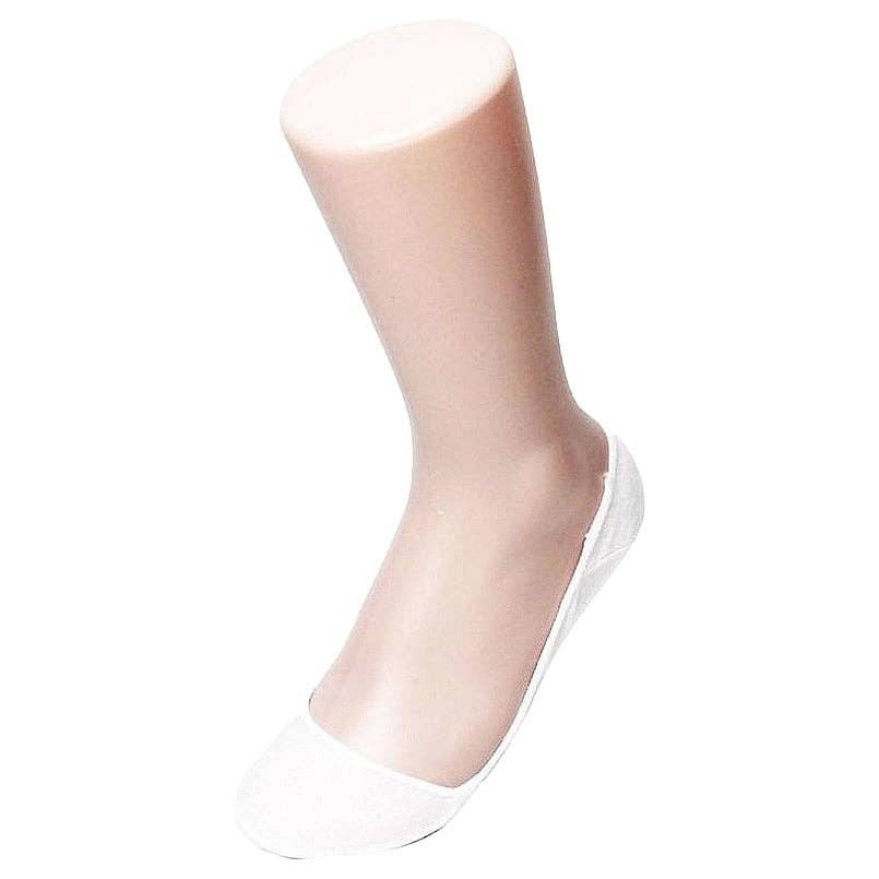 Diacly – wholesale Socks – Women's – No Show Shocks1
