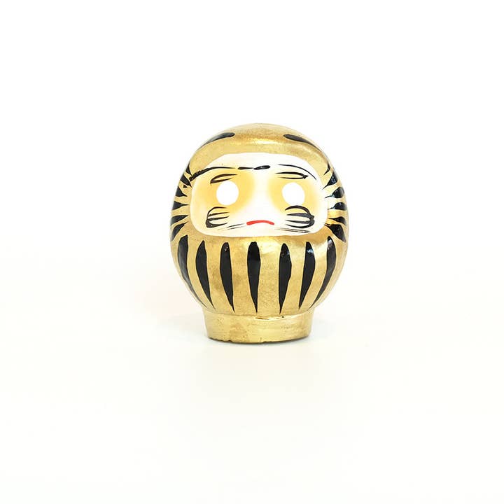 wagumi - Wholesale Decorative Figurine - Daimonya Daruma : S1 9cm2