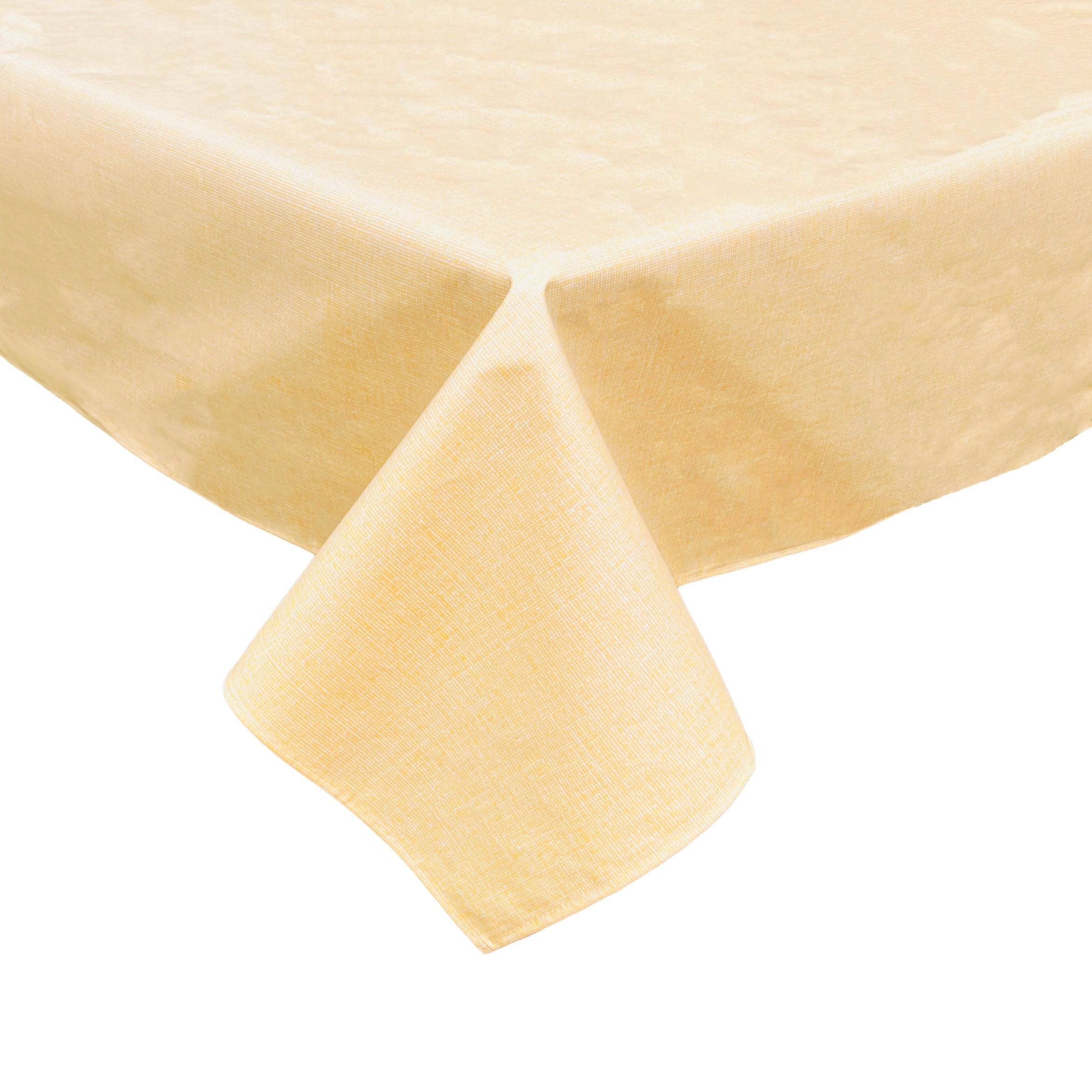 Splash Fabric - Wholesale Tablecloth - Rectangle Tablecloths23