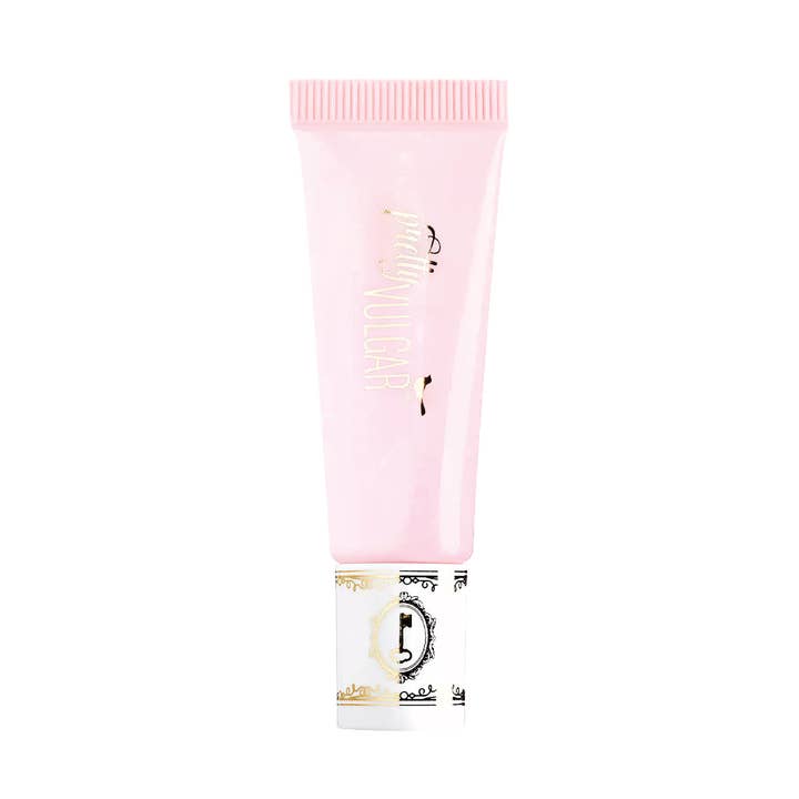 PRETTY VULGAR Uncaged : Nude pour la vente par Blinc Cosmetics