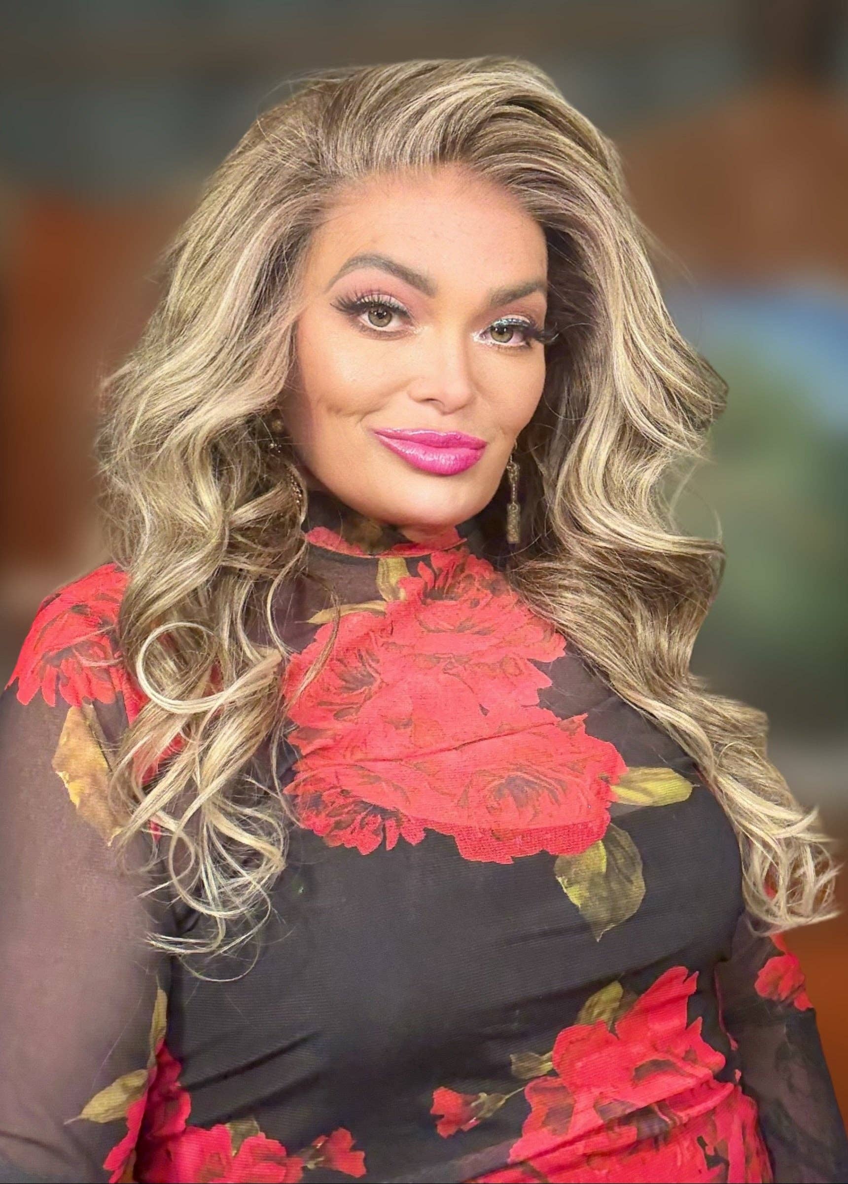 Naomi's Happy Place Shop – wholesale Hair extensions – LAGUNA10