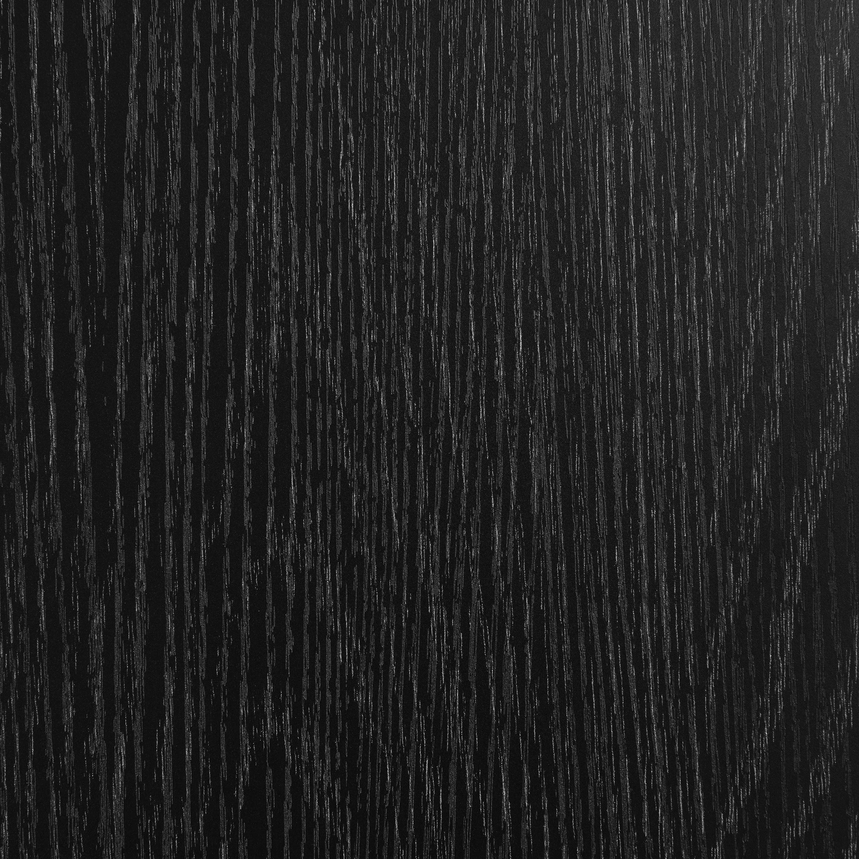 Danya B - Wholesale Side Table - Kazuyo Mid-Century Modern Black Metal Two-Tier Side Table15