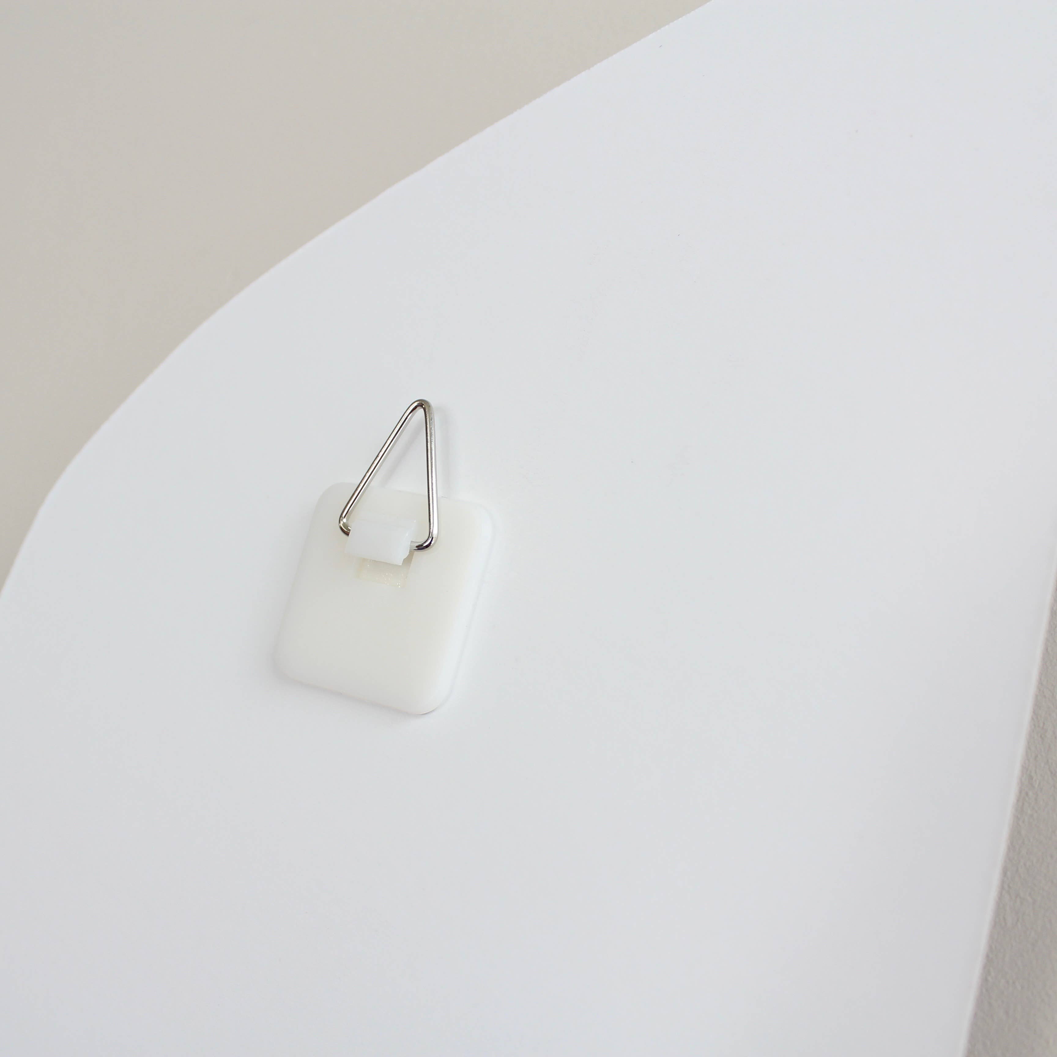 De Lange Tafel – Engroshandel DIY-hobbysæt – Vægophæng med glad flyvende fugl3