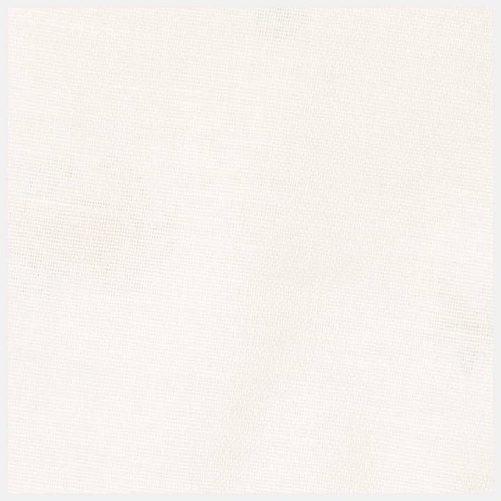 Farmer Joe s Sunhat Storytime for wholesale on Faire4