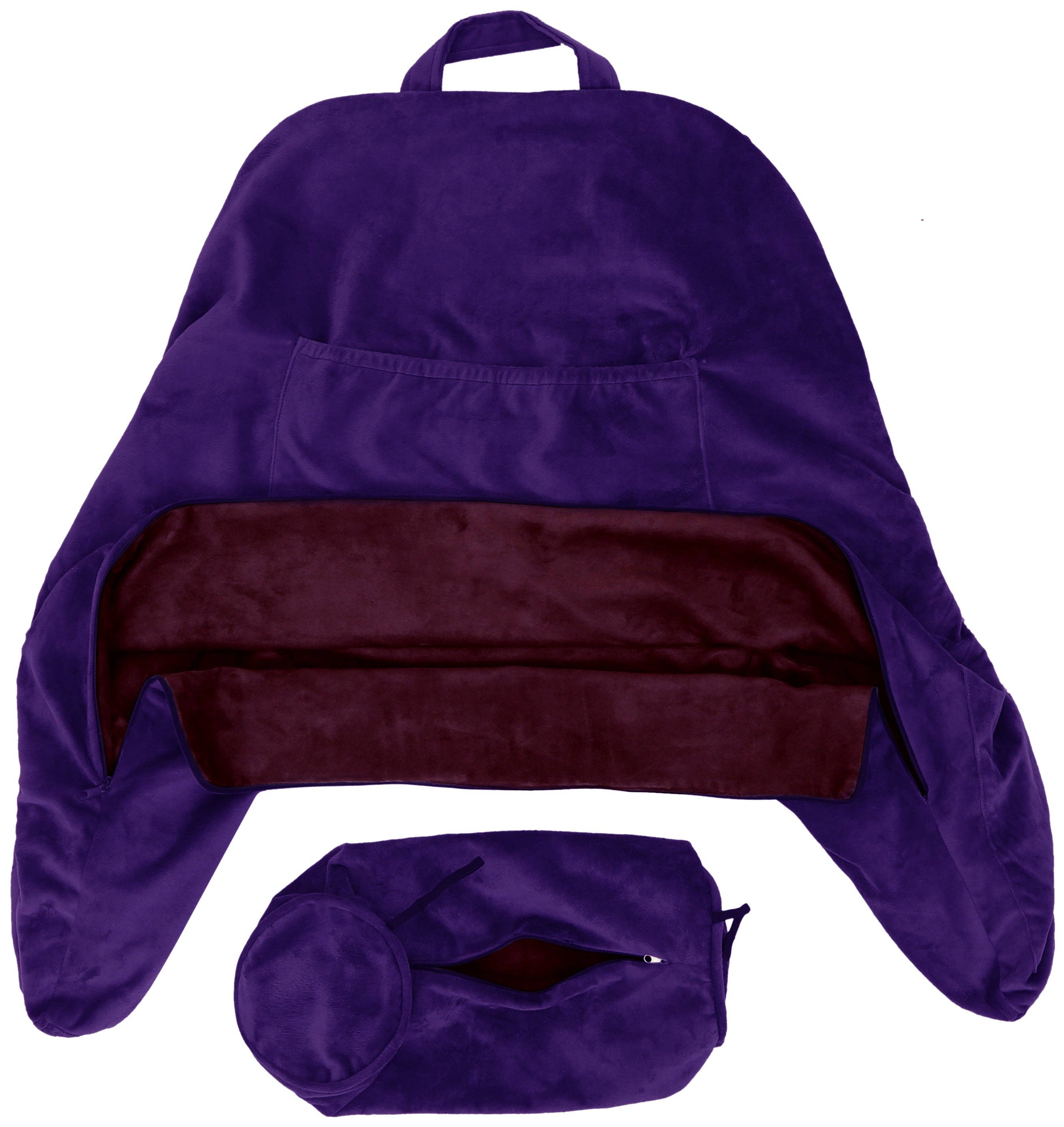 Husband Pillow - Wholesale Bedding Pillow - XXL, Med & Stan+ Accessories  & Stuffing for Husband Pillow32