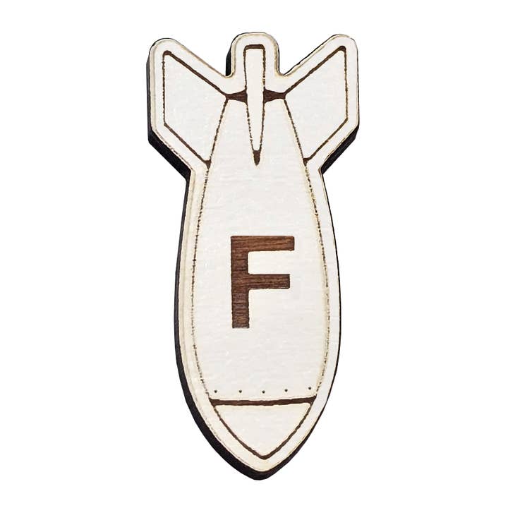 Morceaux Coquins - Malice de Poche pour la vente par Tangico