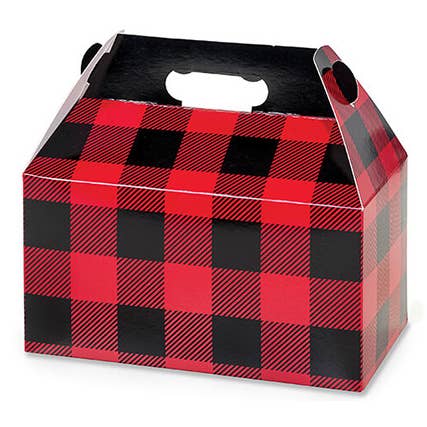 Nashville Wraps - Wholesale Gift Box - Gable Box Prints23