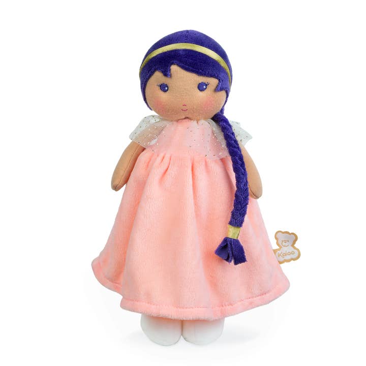 K970010 (Tendresse - Iris K - Medium) for wholesale by Janod