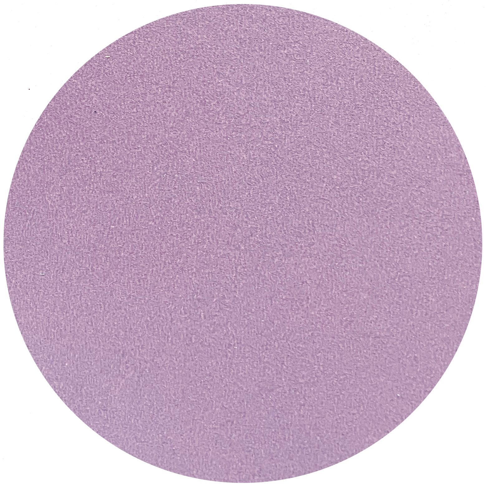 Imaginediy - Wholesale Knutselbenodigdheden - A3-kaart - Parelkleurige lavendel0