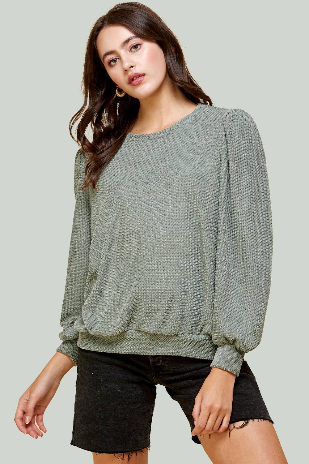 Mauve T1253E for wholesale on Faire4