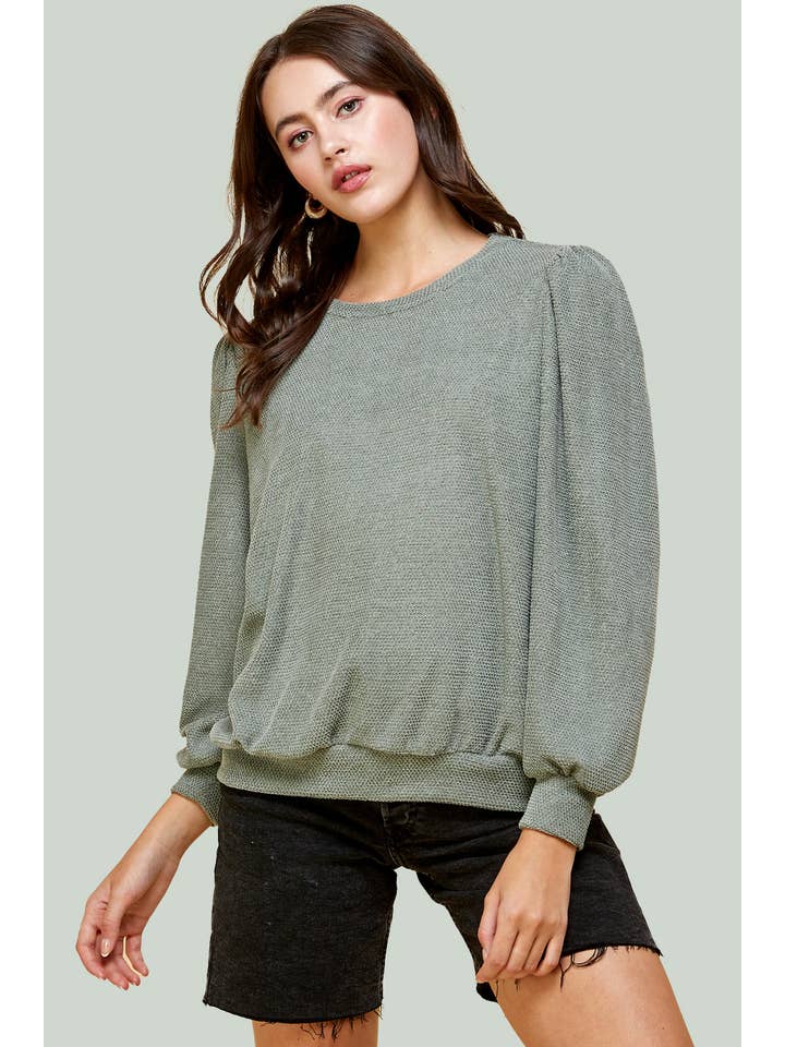 Mauve T1253E for wholesale on Faire4