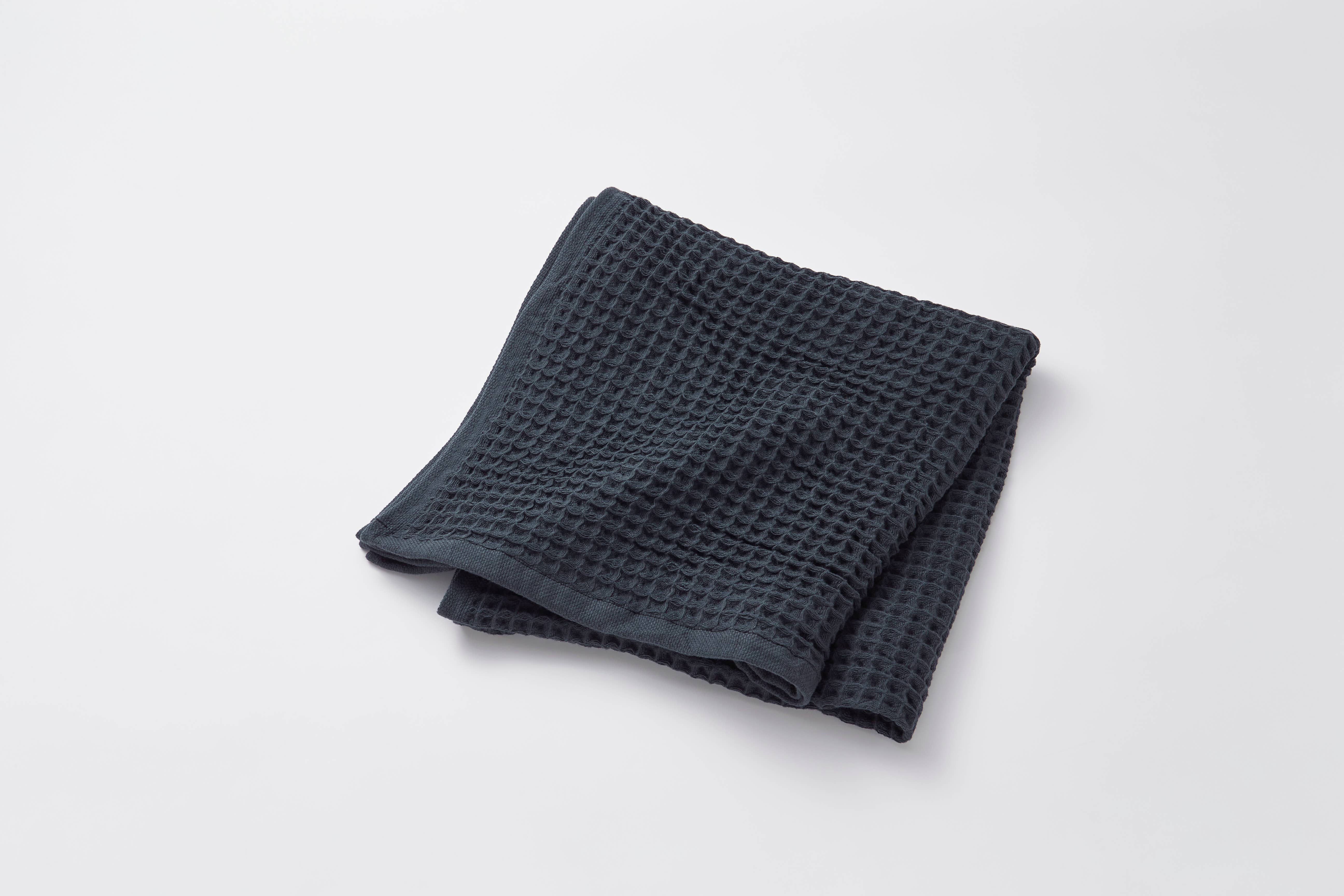 FUKUROYA TOWEL – wholesale Handduk – Washi Matou｜Washi Handduk｜Våffelbadhandduk – Tillverkad i Japan5