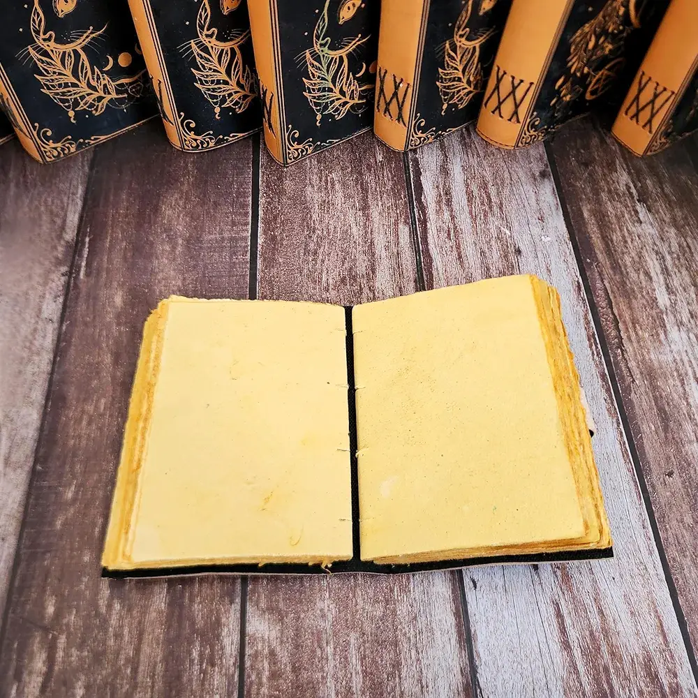 Mitansh handicrafts – wholesale Journal/diary – Genuine Leather Diary | Vintage Handmade Leather Journal |3