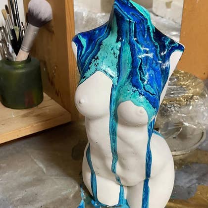 Tipo Dorsey per la vendita all'ingrosso da parte di Doersey