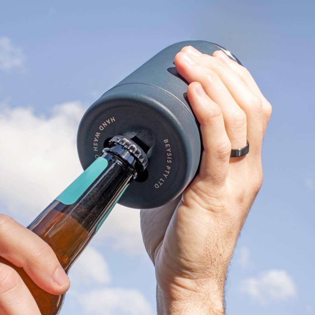 Beysis - Wholesale Drink huggers & koozies - Can Cooler10