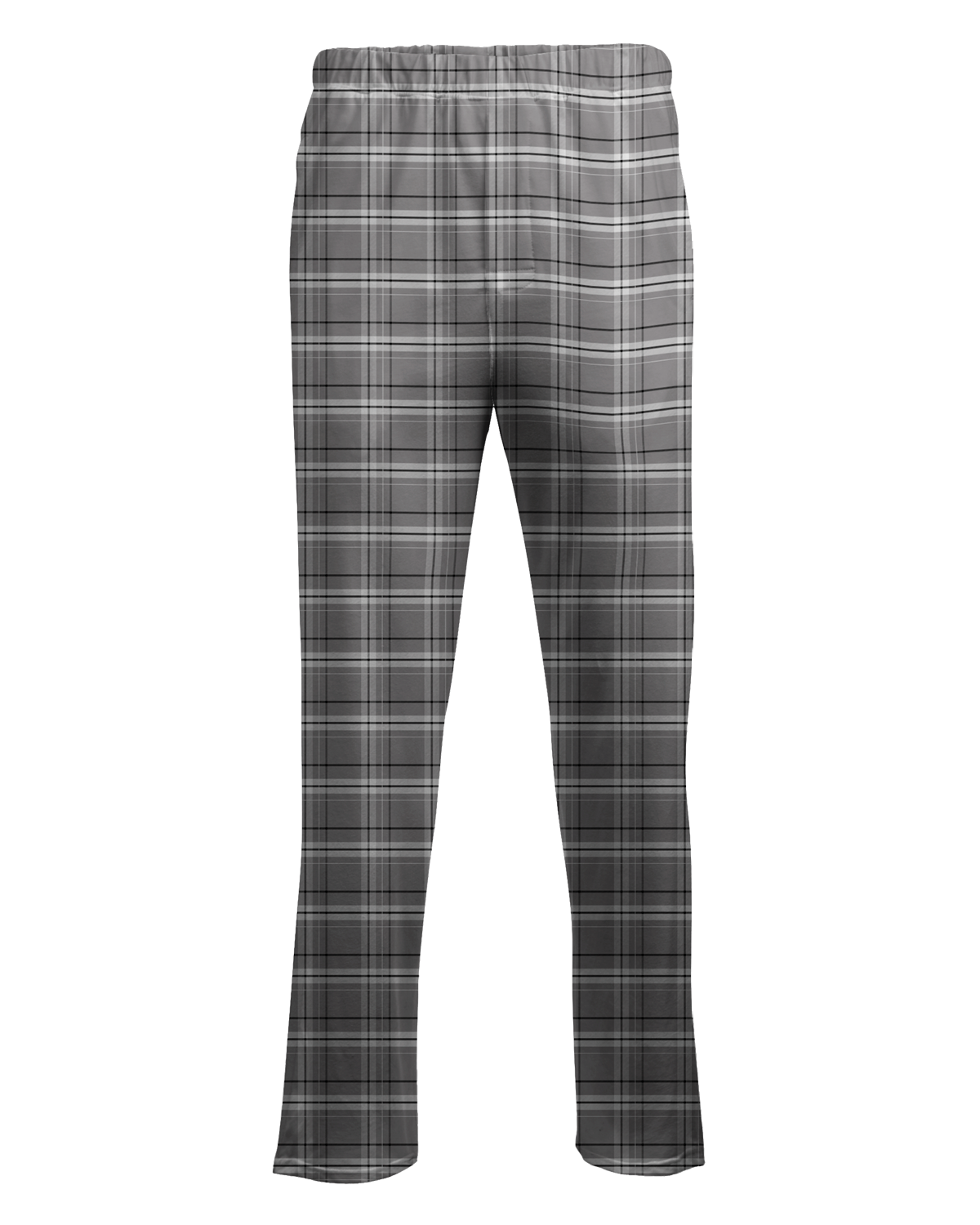 Boxercraft - Wholesale Lounge Sweatpants/Joggers - Men's - Mens Harley Flannel Pant1