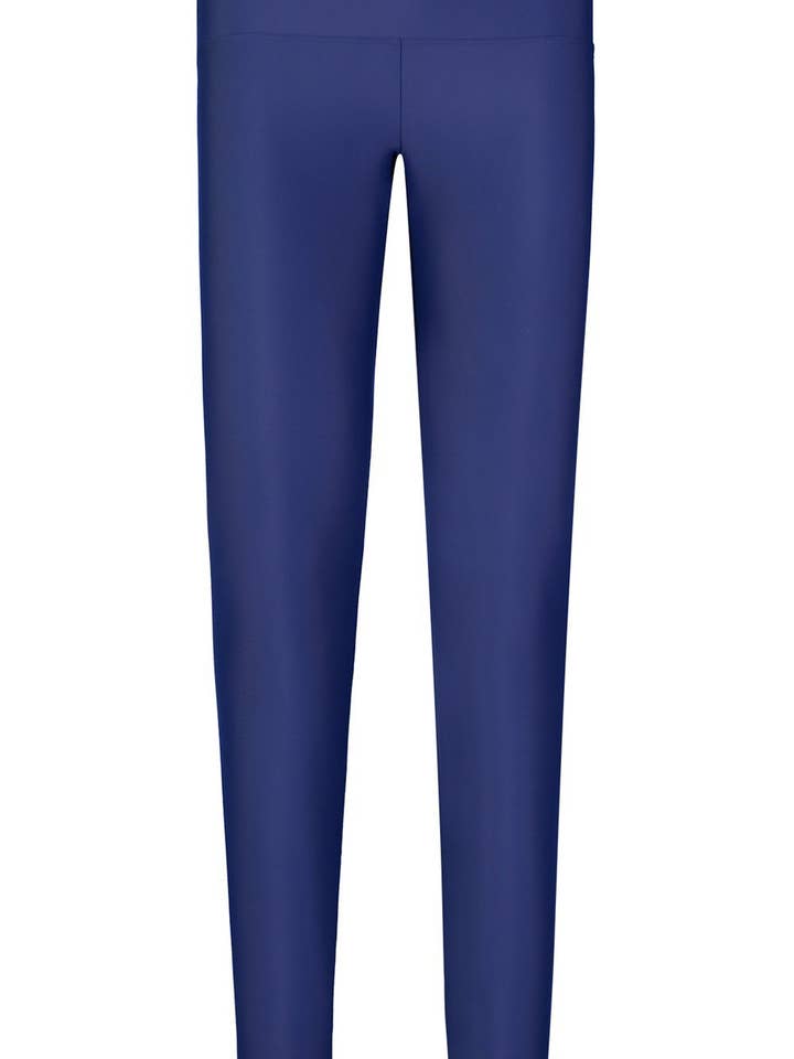 Swim Leggings for wholesale by Cover Swim