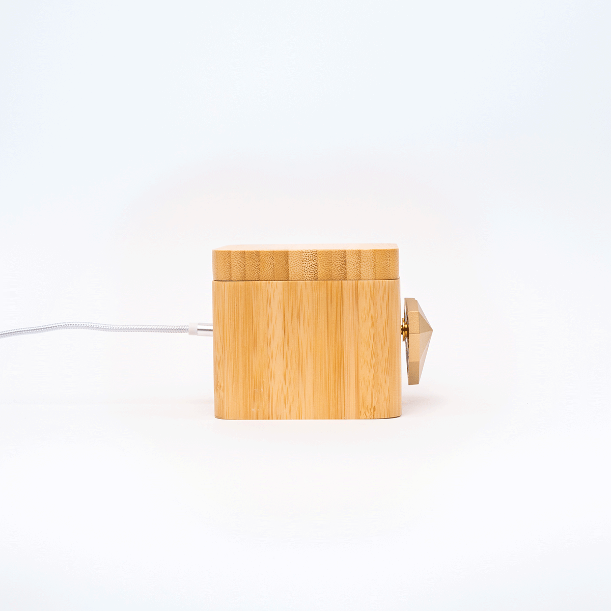 Lovebox (Europe) - Vente Boîtes décoratives - Lovebox Yes I Do - Le cadeau parfait pour la Saint-Valentin13