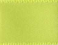 Morex Ribbon - Wholesale Ribbon - Gift Wrapping - #088 1-1/2" Double Face Satin 100 & 50 yard rolls99