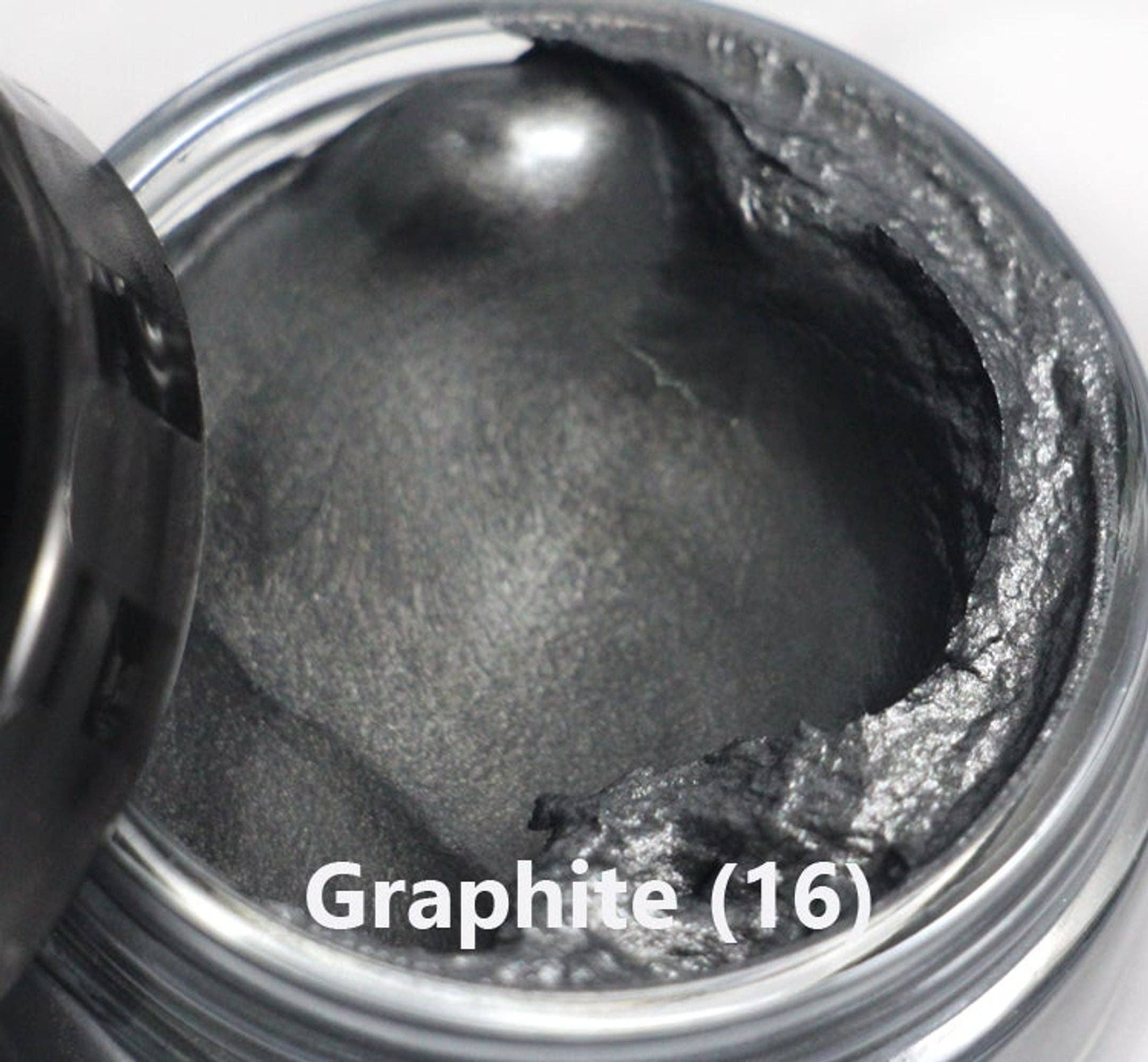 Ecstasy Crafts Distributing – wholesale Craft supplies – Cosmic Shimmer Metallic Gilding Polish15