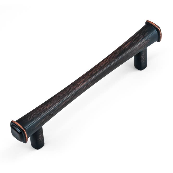 Island Universe Hardware Inc. - Wholesale Knob/pull - Vintage Décor Cabinet Handles10