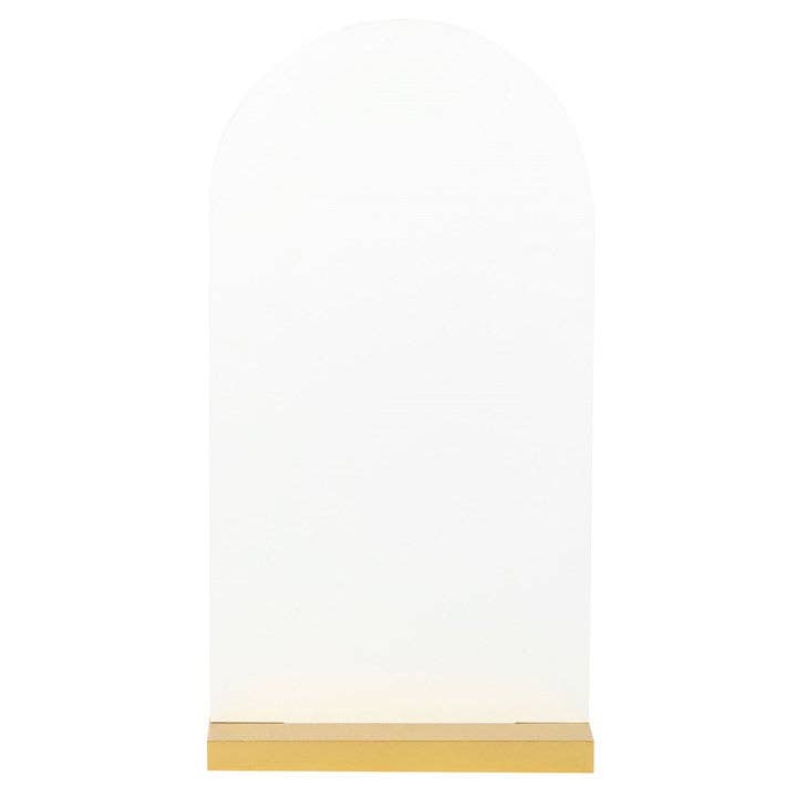 Something Different Wholesale – wholesale Nyckelring - Unisex – Set med 36 nyckelringar med änglasiffror på display2