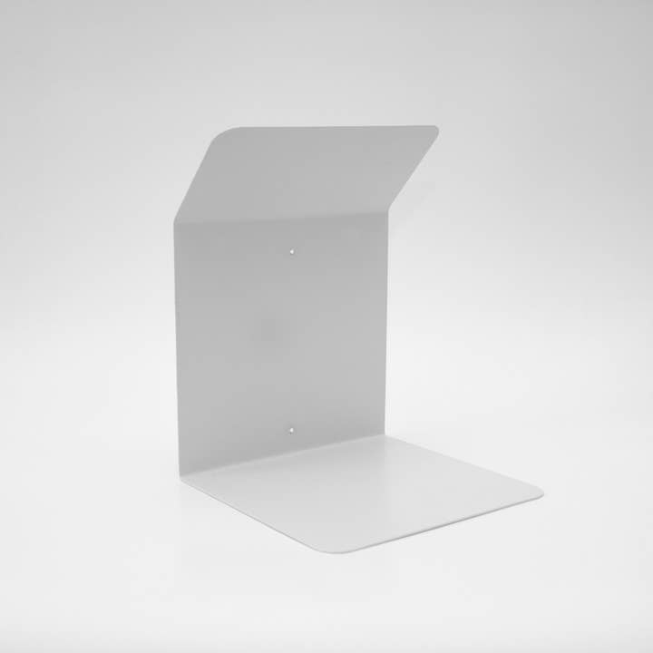 Piega per la vendita all'ingrosso da parte di Oha Studio