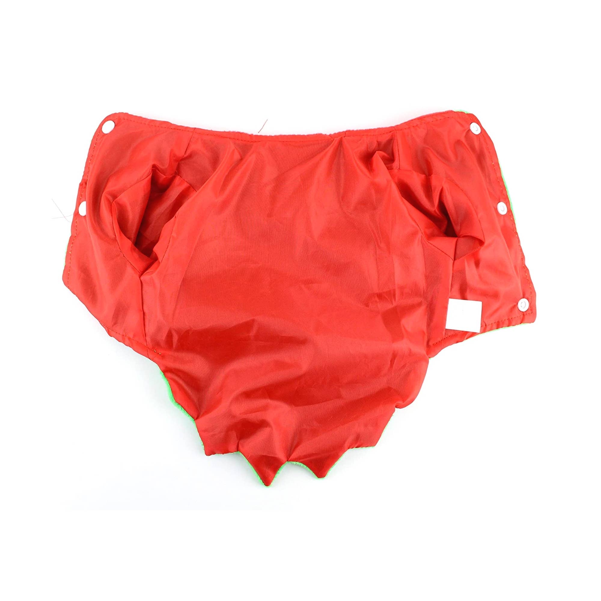 Midlee Designs – wholesale Pet costume – Dog – Midlee Dog Elf Costume8