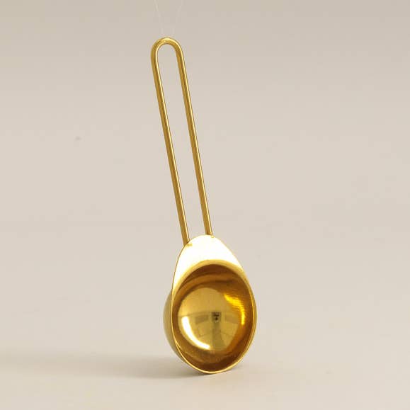 L'alchimiste - Wholesale Measuring Spoon - Universal detergent dispenser0