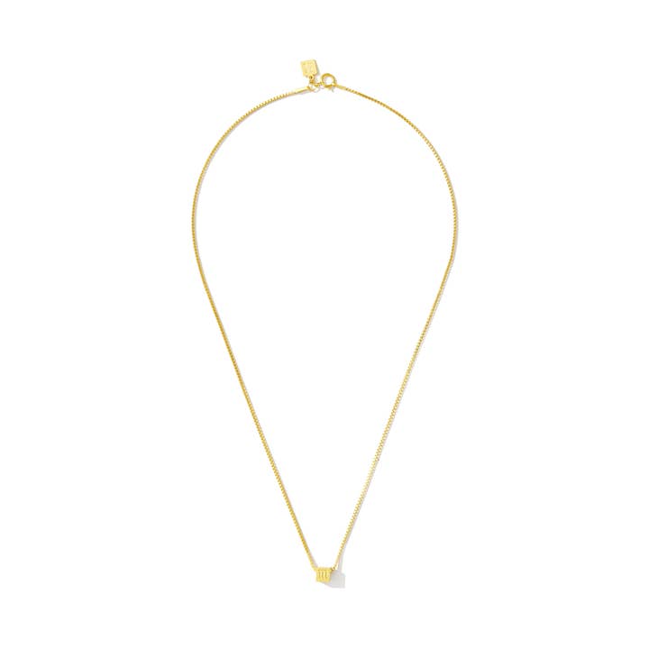 CAIXA COLAR - CARTA por atacado de teal market