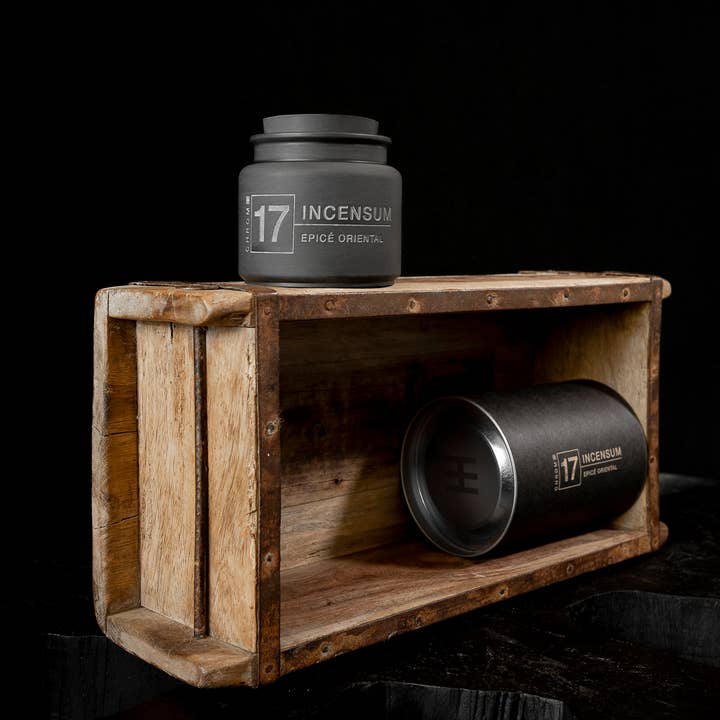 CHROME - Wholesale Jar/Filled Candle - STARTER PACK 12 CHROME CANDLES3