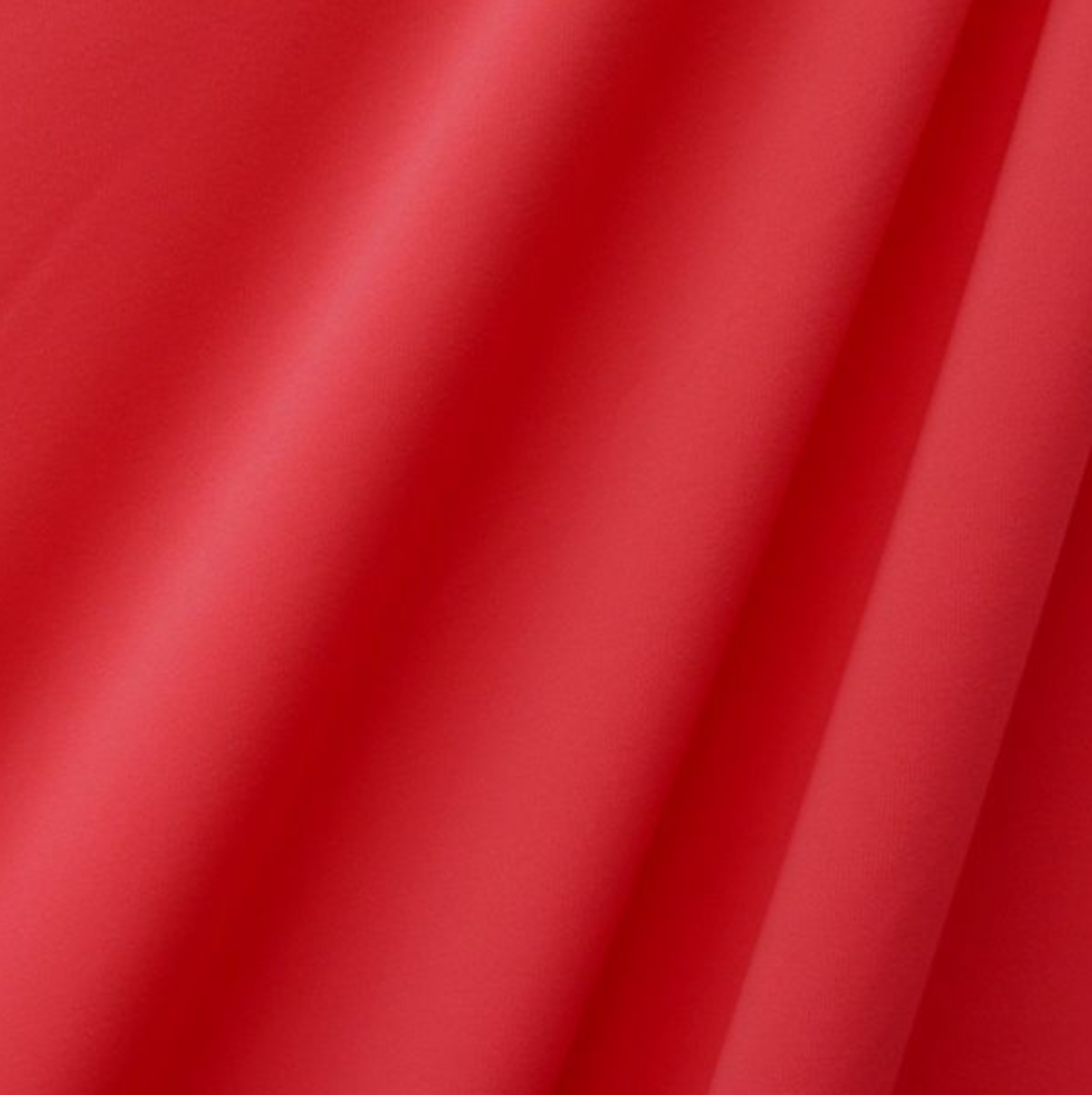 Gabriela Pires – Großhandel Badeanzug – Damen – Camille Kostek - Sport illustrierter Badeanzug10